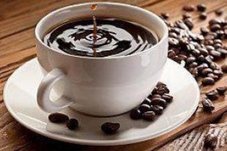Ежедневное употребление кофе снижает риск развития слабоумия