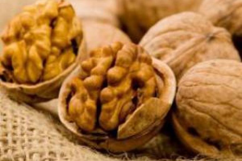 Ученые вывели арахис без аллергенов