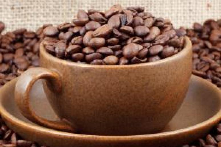 Кофеин и здоровье: польза или вред кофеина